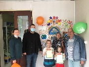 WhatsApp Image 2020-09-05 at 11.03.53.jpeg